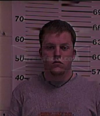 Leonard Jackson Garvin