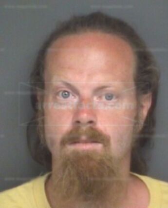 Nicholas Dean Haddock