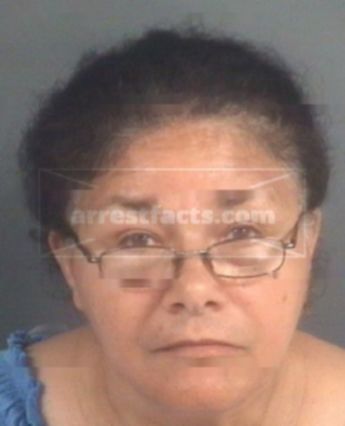Cindy Hardin Smith