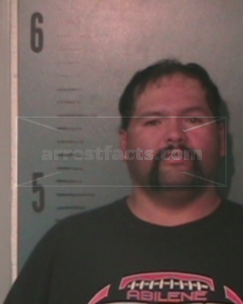 John Gilbert Gonzales