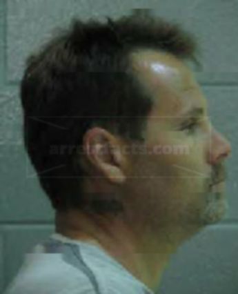 Robert Douglas Weaver