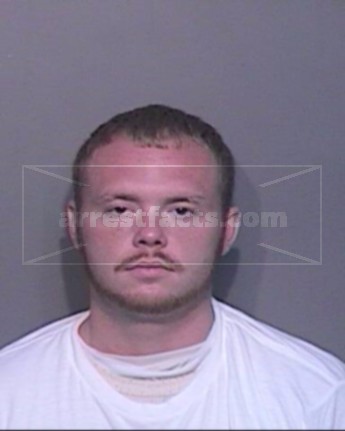 Shawn Derek Wilson