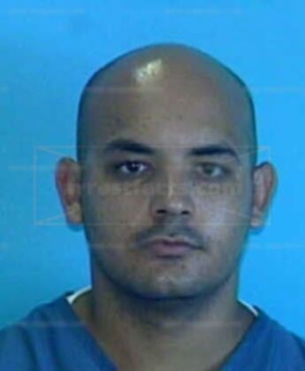 Norberto Julio Mendez