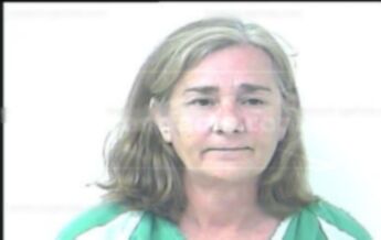 Laura Lee Anderer