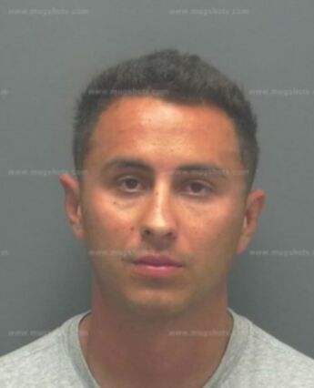 Kenneth Gallego