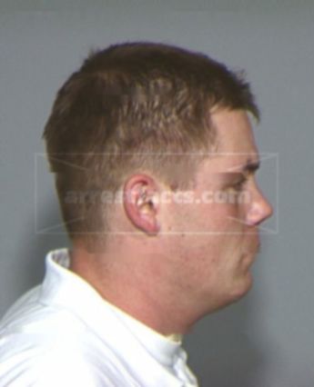 Joshua Christ Thoreson