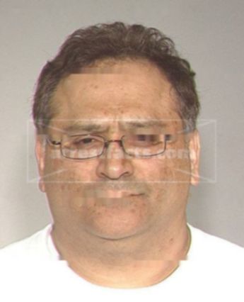 Rafael Manuel Gonzalez