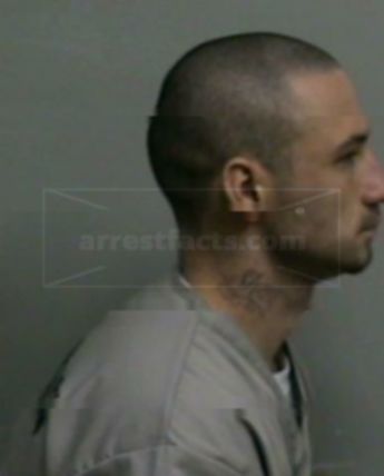 Coatney James Rucker