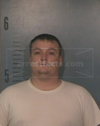Leonard Foster Batts Jr