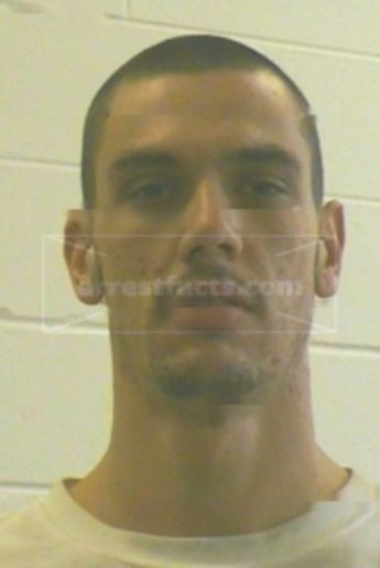 Steven Christopher Hill