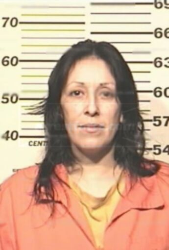 Guadalupe Avila
