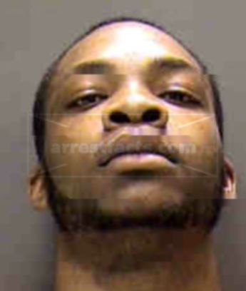 Jonathan Mcquey Jenkins