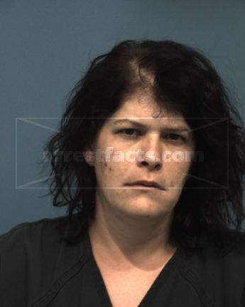 Lynnette Mechelle Villanueva