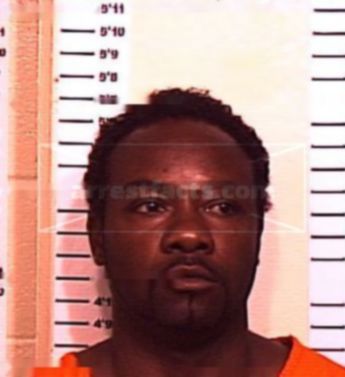 Michael Howard Johnson