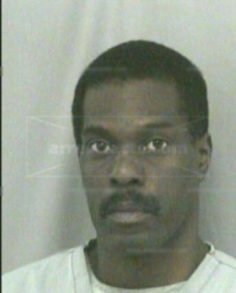 Rodney R Jones