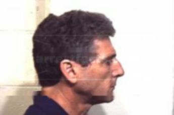 David George Bernstein