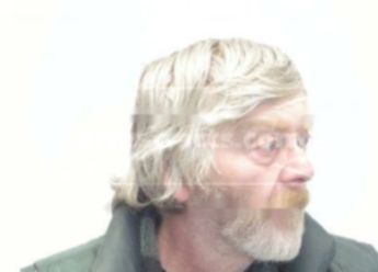 Paul E Jelich