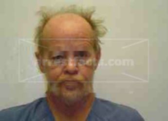 Thomas Kenneth Karels