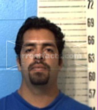 Rey David Alvarez