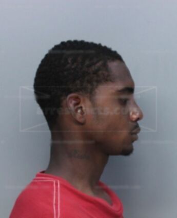 Eric Martinez Butler
