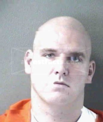 Micah Nathan Akers