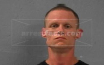 Michael Orrie Montgomery Ii