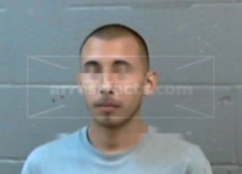 David Joseph Rios