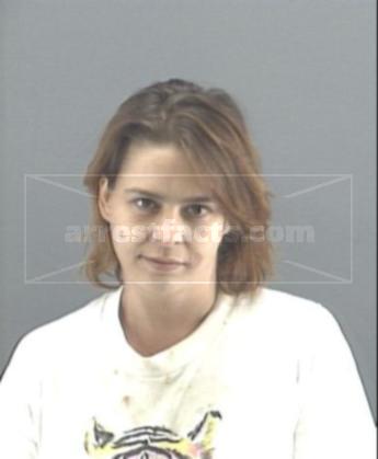 Sandra Ann Grammer