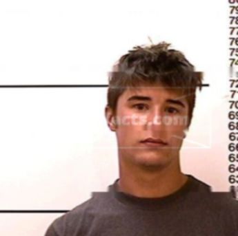 Nathan Riley Birge