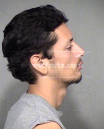Michael Ernest Morehead