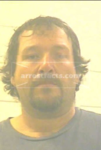 Richard Griffin Ketterbaugh