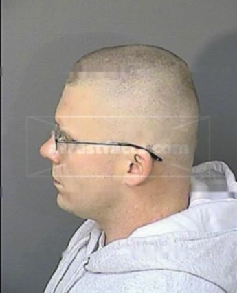 Terry Lee Ockert Jr.