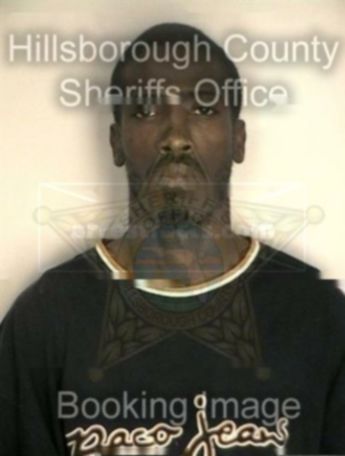 Paul James Lowe Jr.