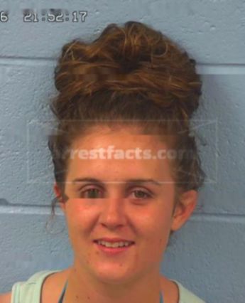 Hannah Elizaeth Bynum