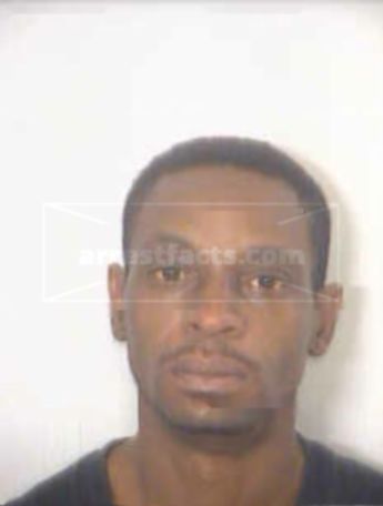 Dexter Poole