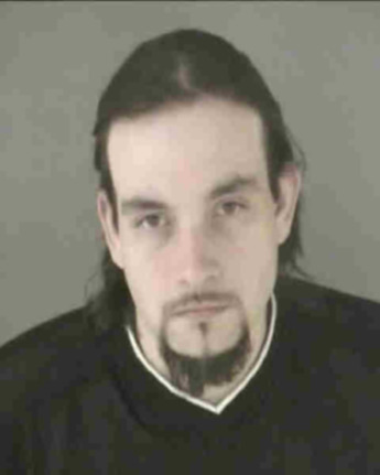 Jason L Kerley