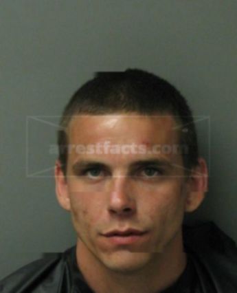 Kirby Alan Ridley