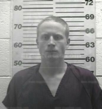 Matthew Berry