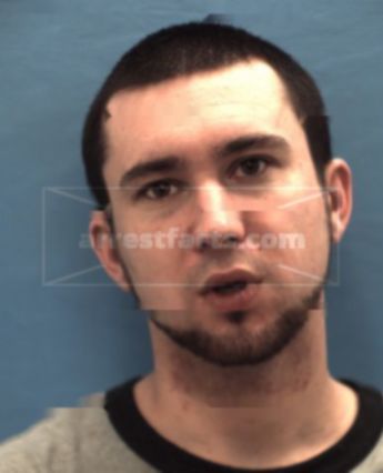 Matthew Tru Hovey
