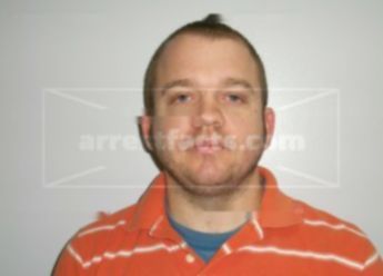 Scott Anthony Raney