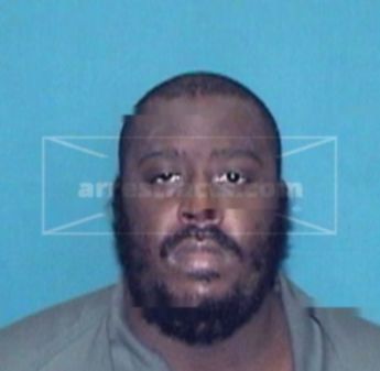 James Eakes Hightower