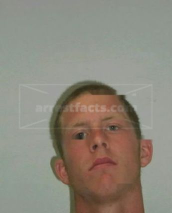 Anthony Ralph Annatone