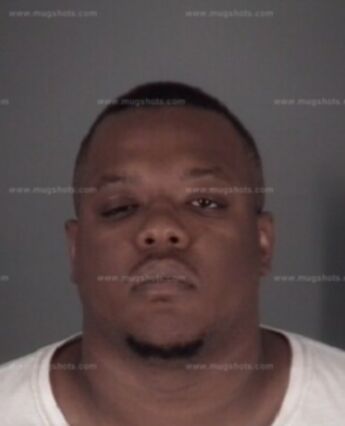 Gary Lee Key Jr.