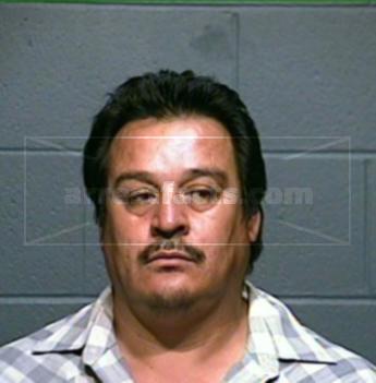 Adrian Velasquez Hernandez