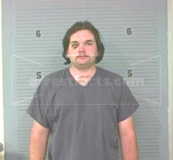James Nollan Duncan