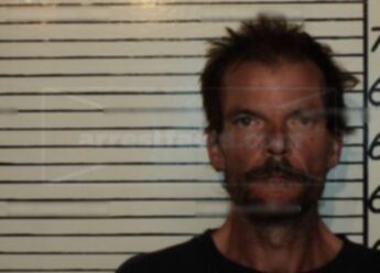 David Ronald Ford