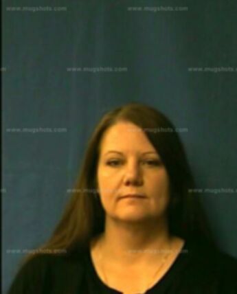 Denise Yvonne Rice