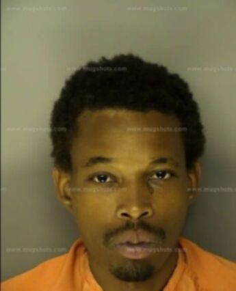 Jonathan Keon Deal