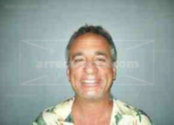 Robert Allen Speck