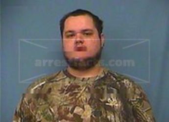 Williams Joseph Ray Smith